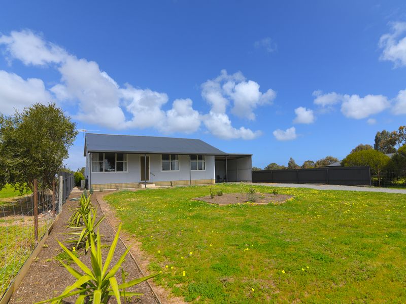 50A Dawkins Rd, Two Wells SA 5501, Image 2