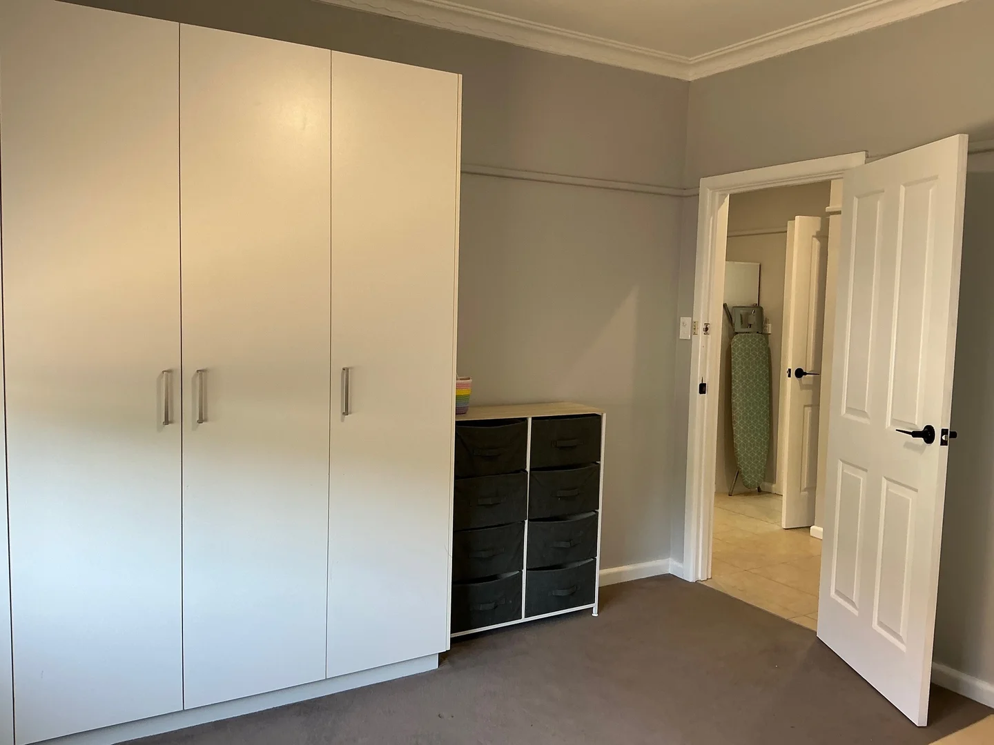 Additional image 14 of 46 Mackellar Crescent, Mooroopna VIC 3629