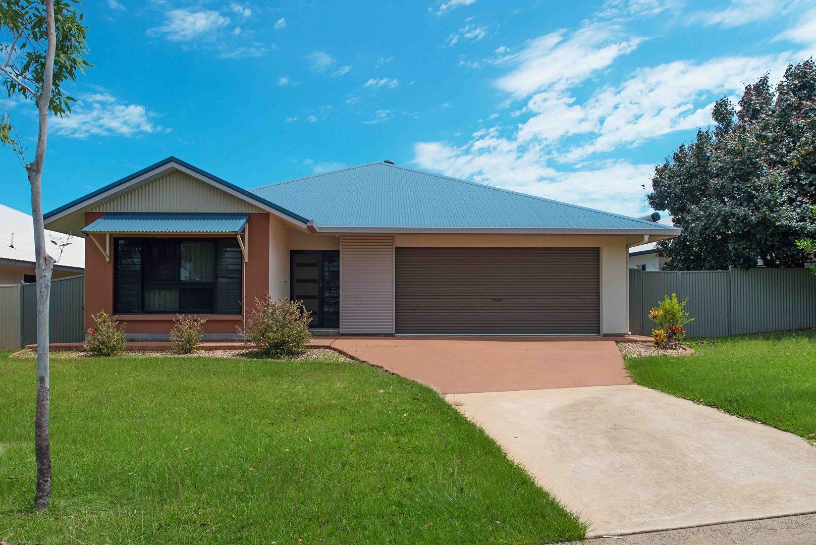 3 Milula Street, Lyons NT 0810, Image 0