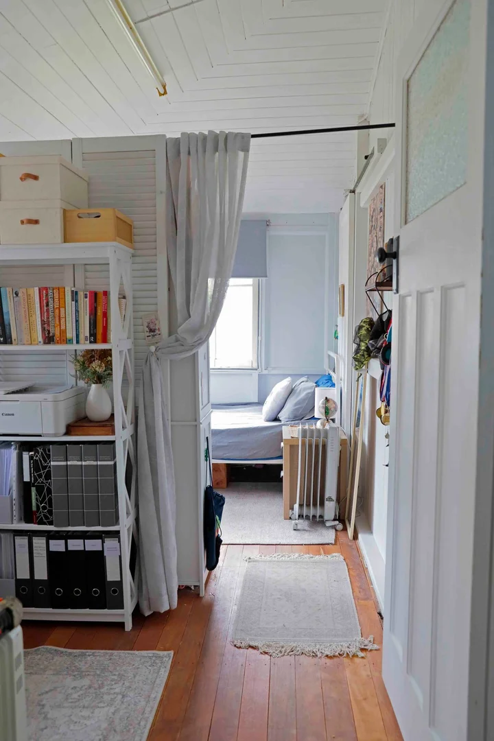 Additional image 24 of 33 Myrtle Avenue, Warwick QLD 4370