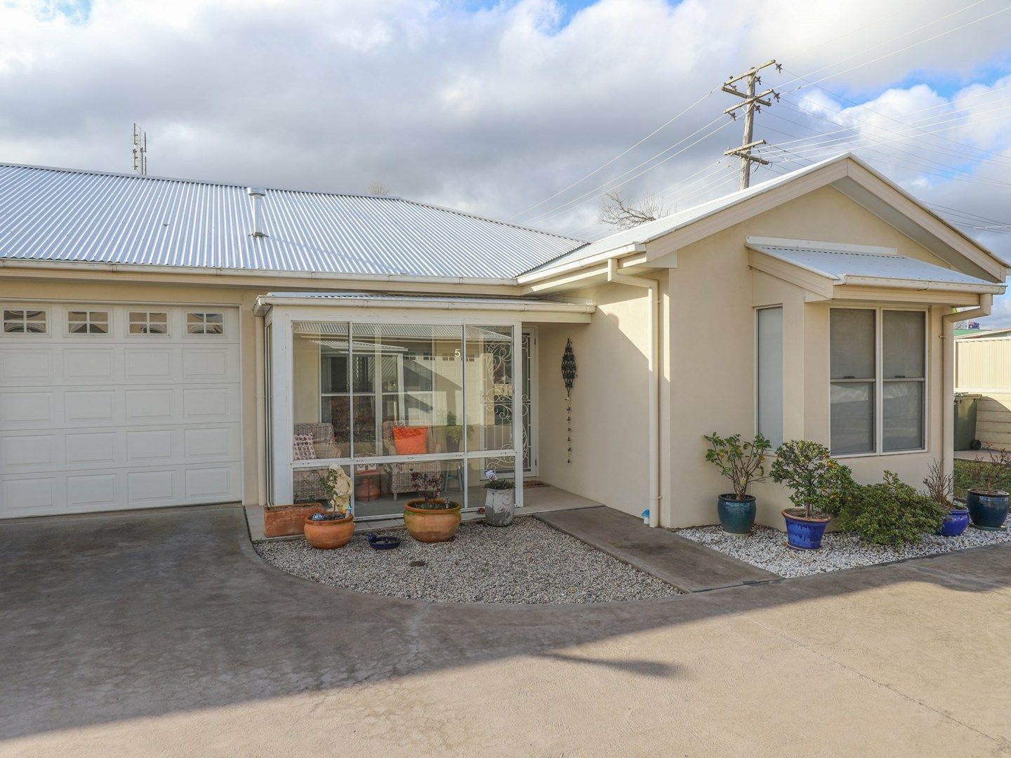 5/79-81 North Street, Oberon NSW 2787, Image 0