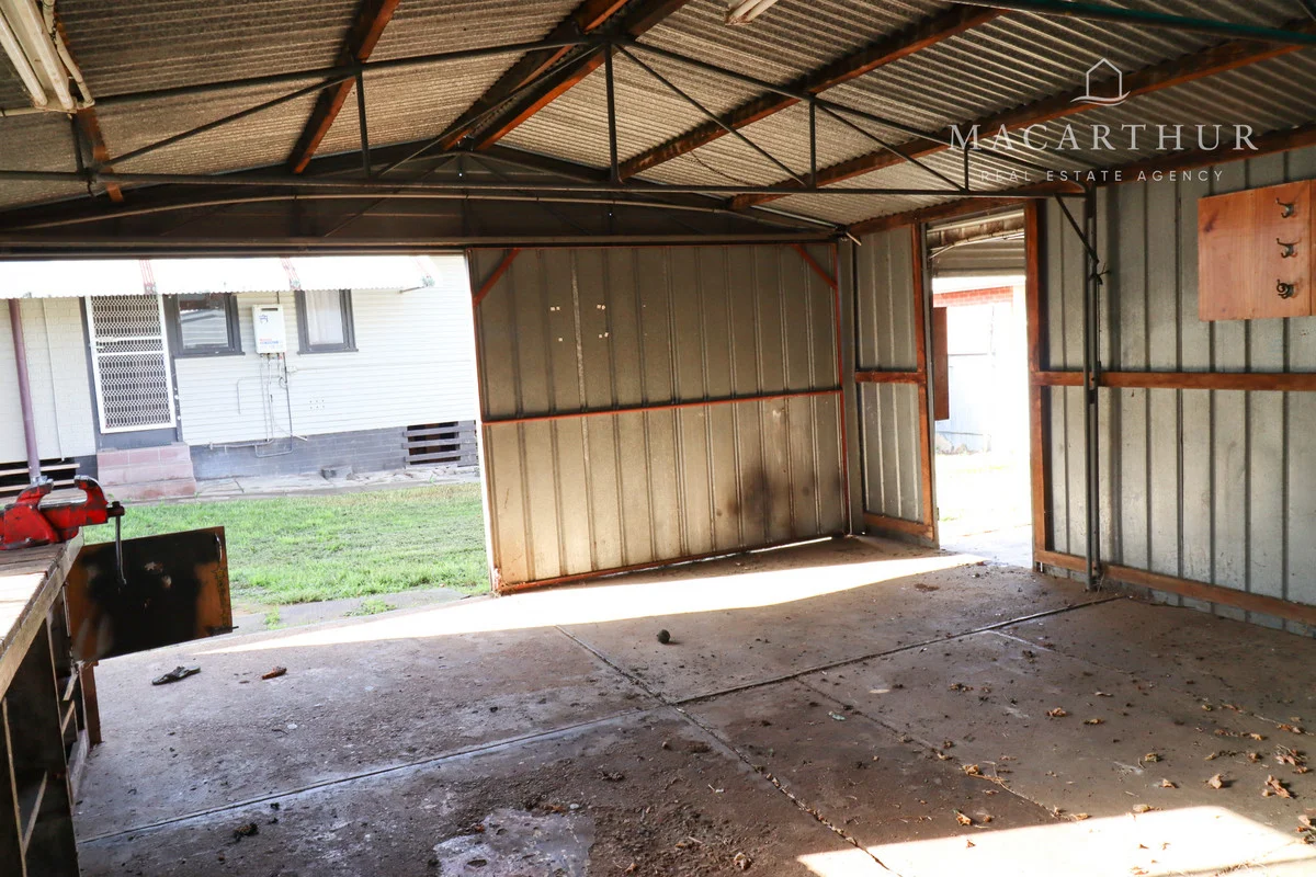 Additional image 15 of 124 Bourke Street, Mount Austin NSW 2650