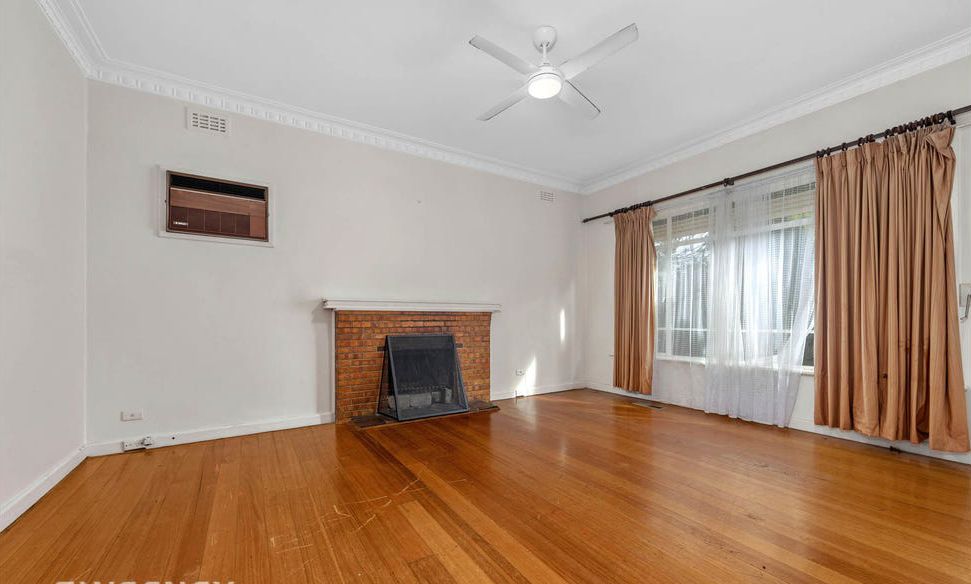 34 Norwood Street (ALBION), Sunshine VIC 3020, Image 2