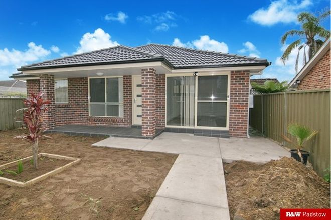 209 Rental Properties In Padstow Heights Nsw 2211 Domain