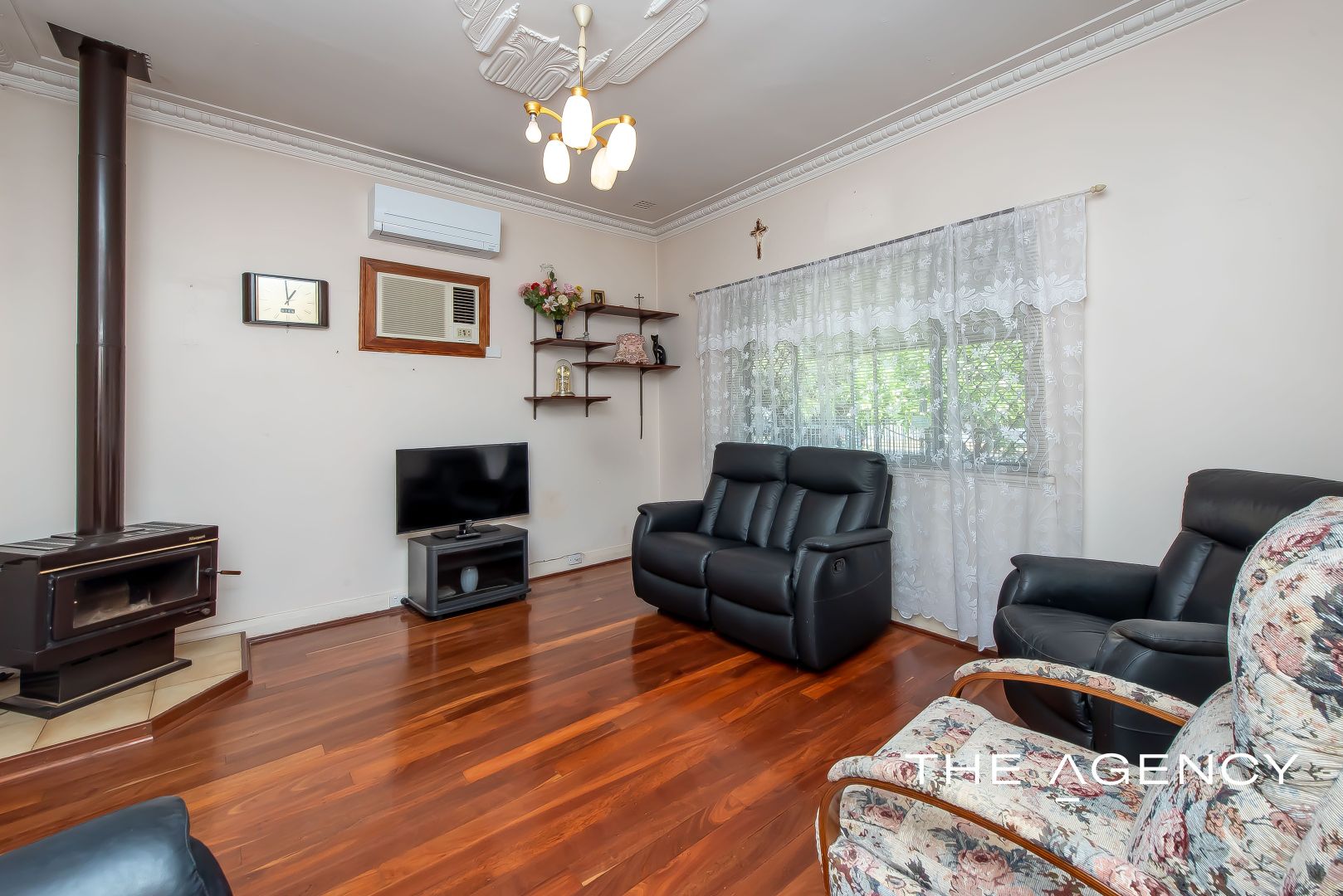 137 Coolgardie Avenue, Redcliffe WA 6104, Image 1