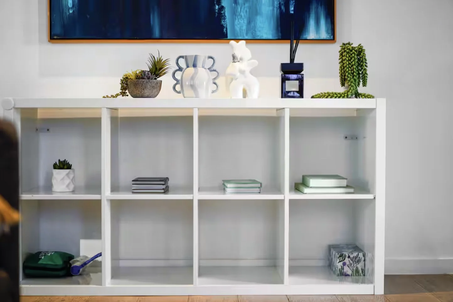 Additional image 15 of 3707/33 Rose Lane, Melbourne VIC 3000