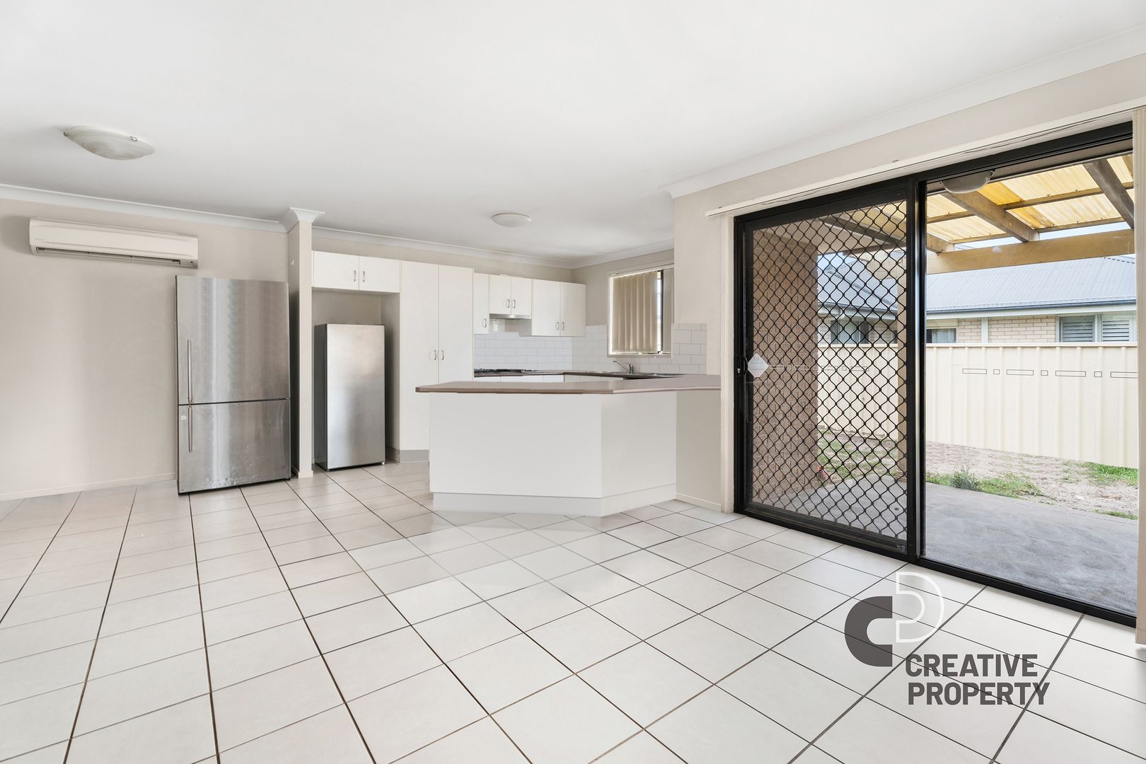 73 Joseph Sheen Drive, Raymond Terrace NSW 2324, Image 1