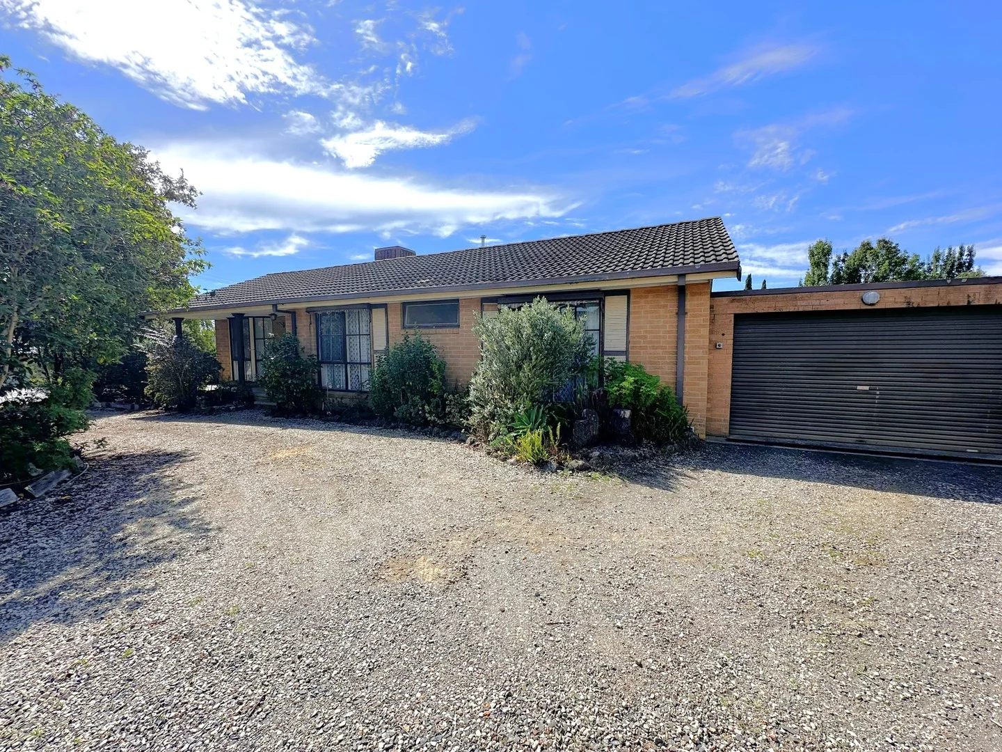 2 Village Court, Rowville VIC 3178