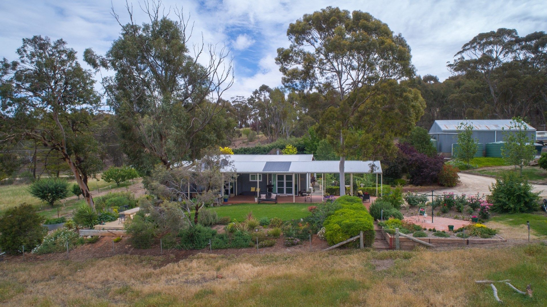 104 Sollys Hill Road, Watervale SA 5452, Image 0