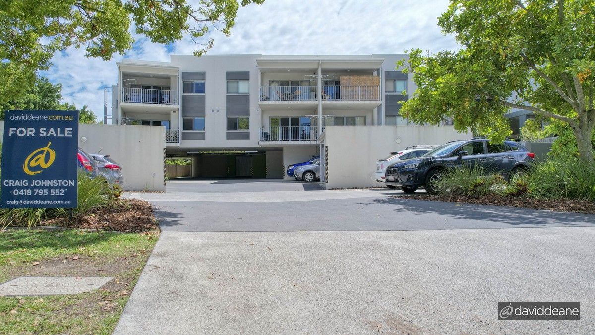 17/31 Grasspan Street, Zillmere QLD 4034, Image 0