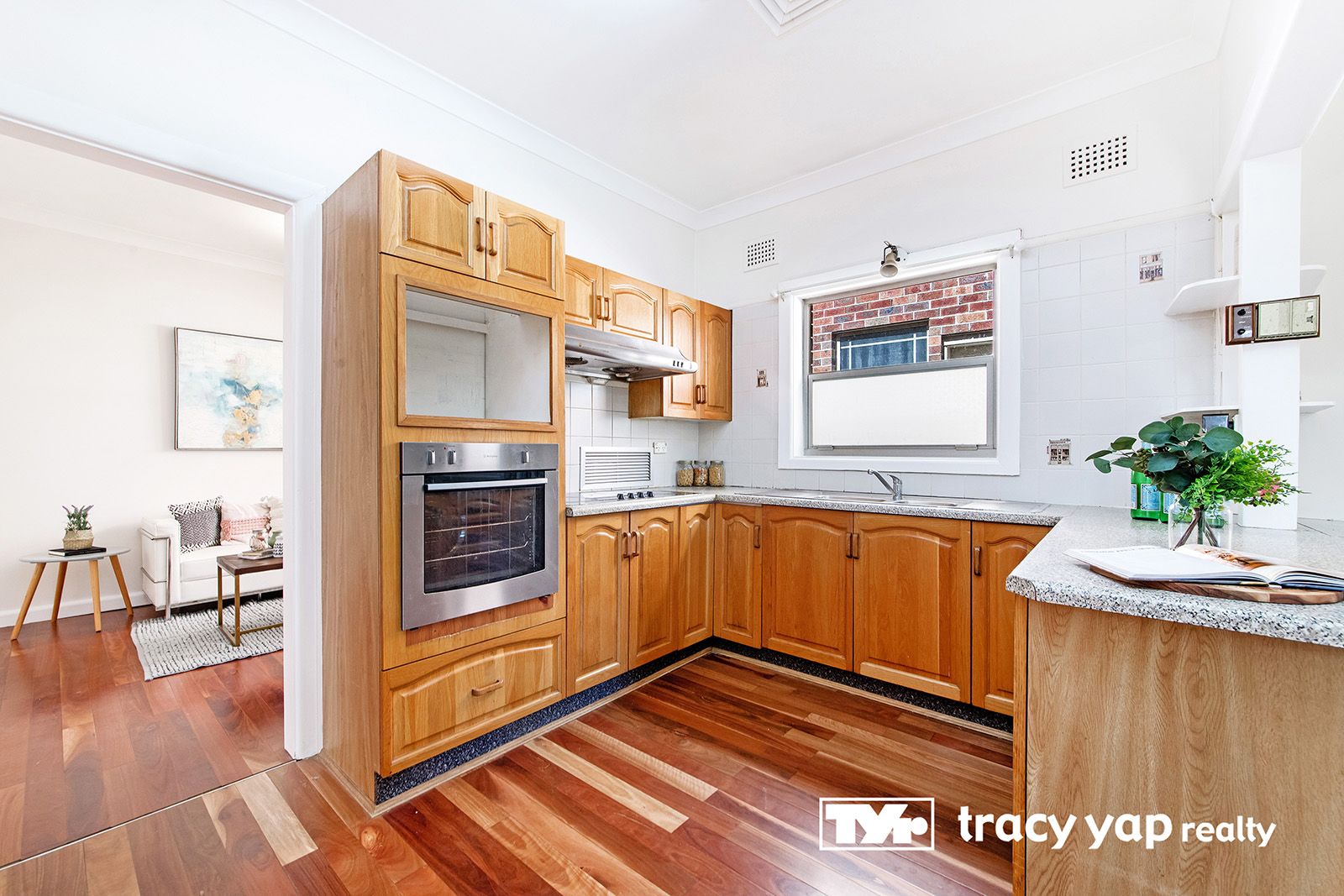 78 Fourth Avenue, Berala NSW 2141, Image 2