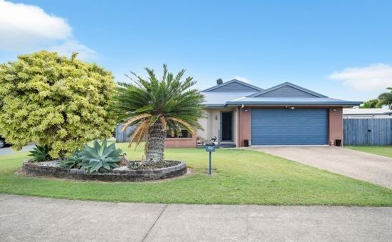 38 Emperor Drive, Andergrove QLD 4740, Image 1