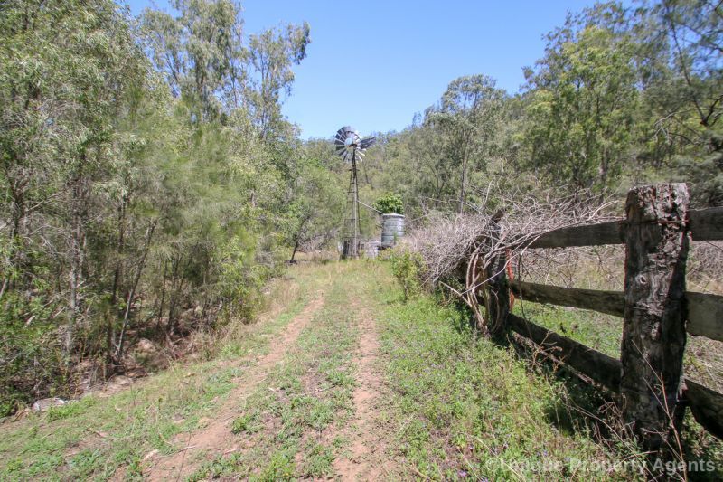1 Unnamed Road, Boyne Valley QLD 4680, Image 2
