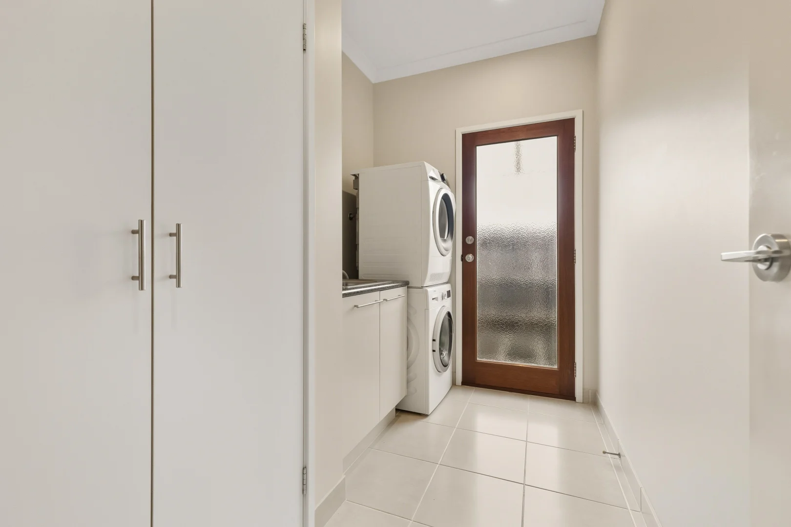 Additional image 16 of 1 Eagle Bay Terrace, Paynesville VIC 3880