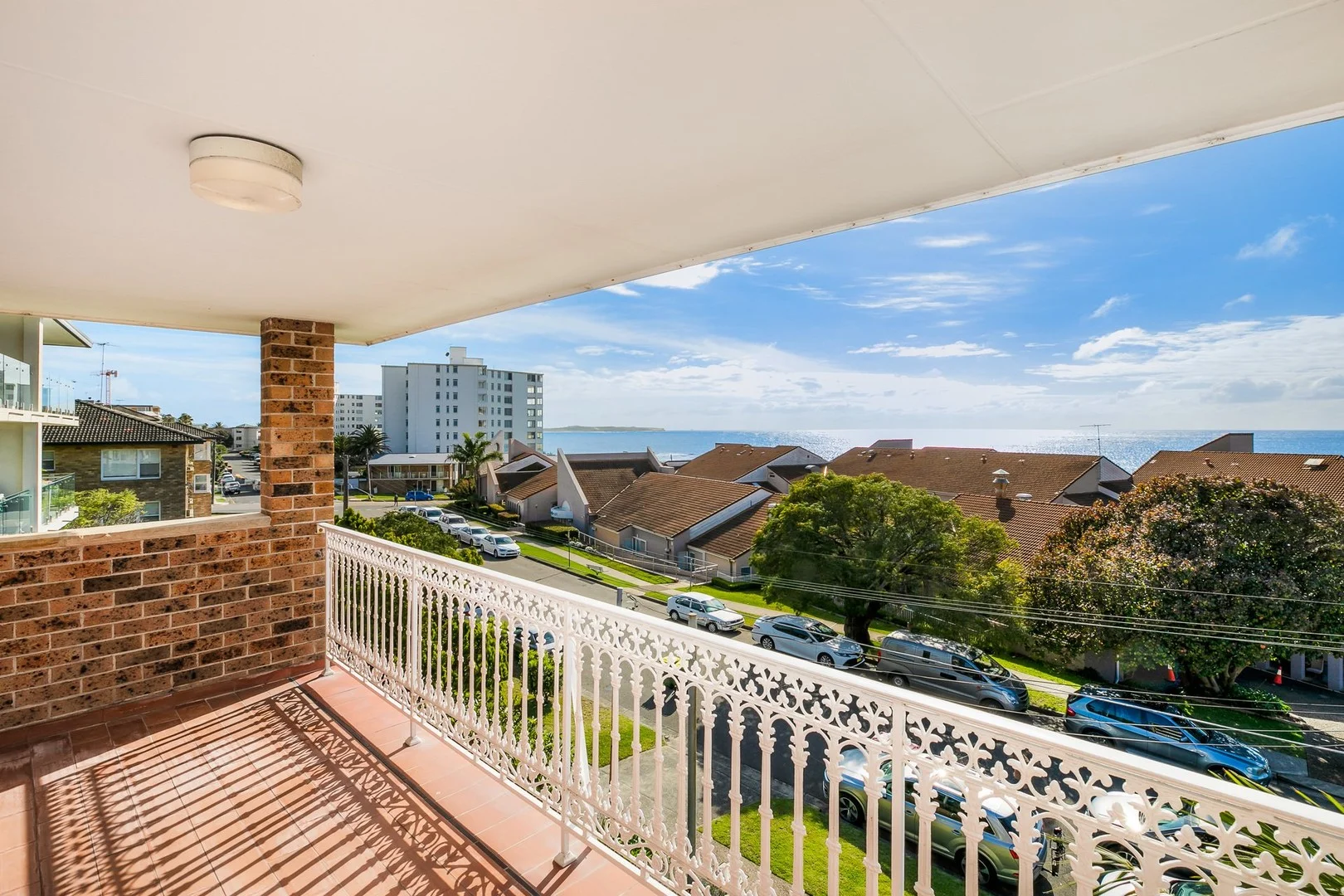 11/3-5 Coast Avenue, Cronulla NSW 2230