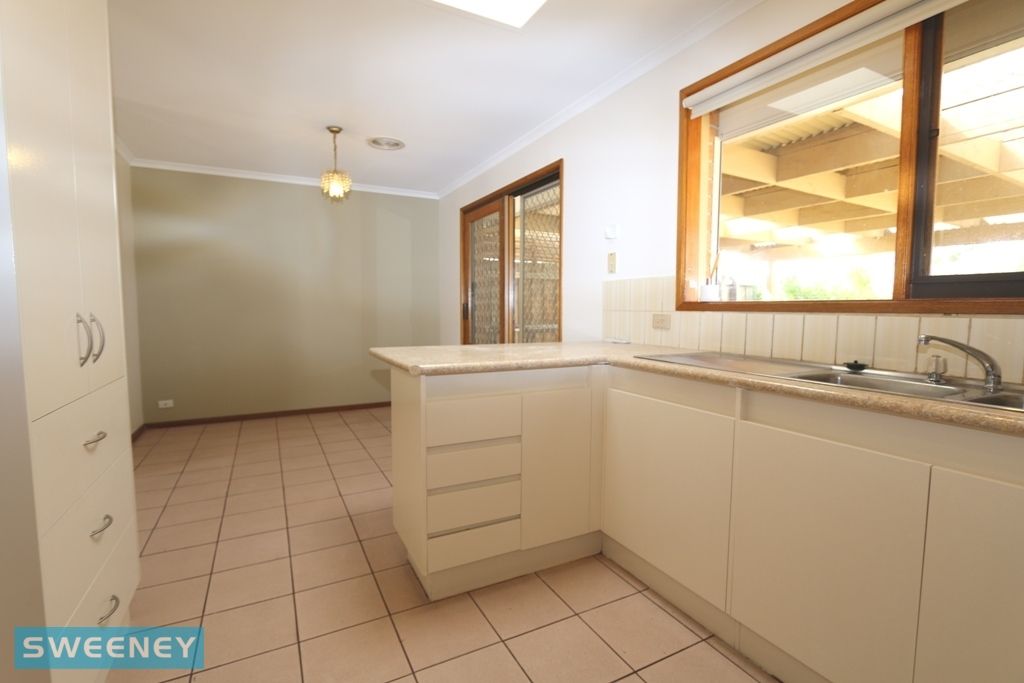 9 The Court, Hoppers Crossing VIC 3029, Image 2