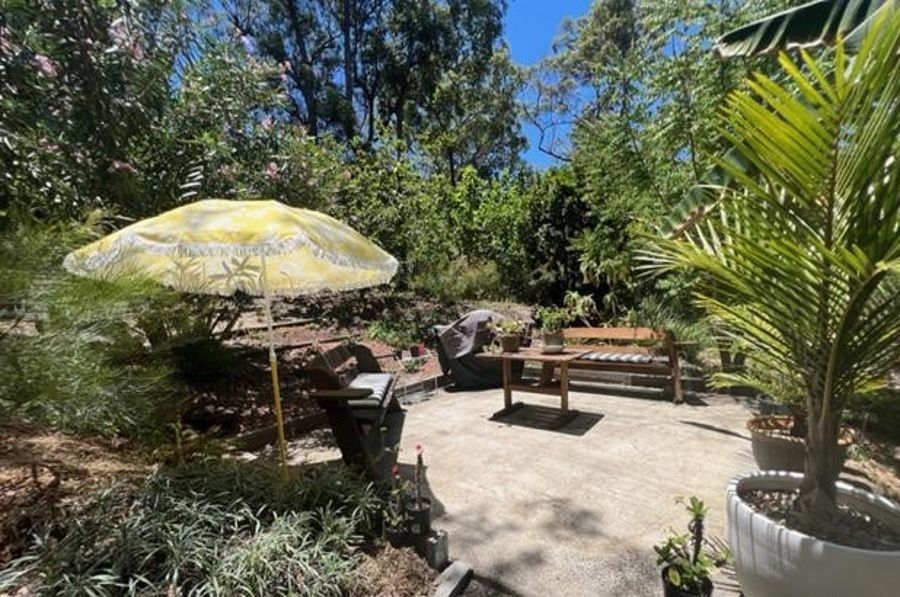 644 Tagigan Road, Goomboorian QLD 4570 House for Sale Domain