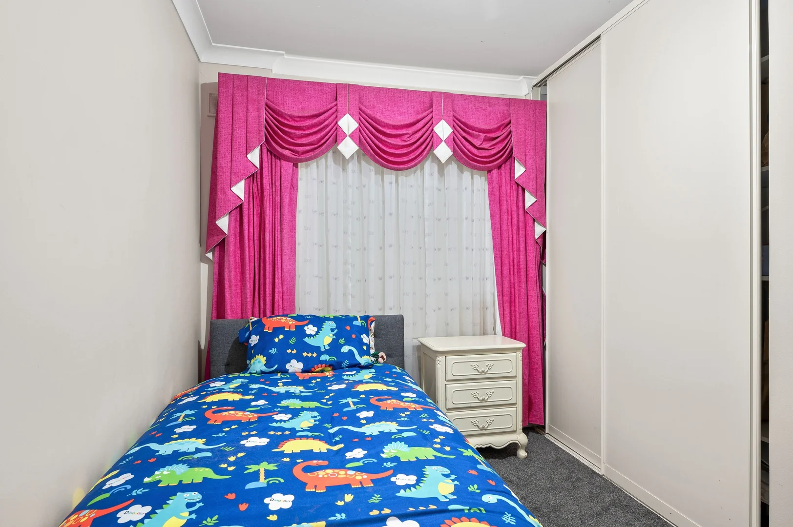 Additional image 13 of 27 Wheatsheaf Rd, Morphett Vale SA 5162