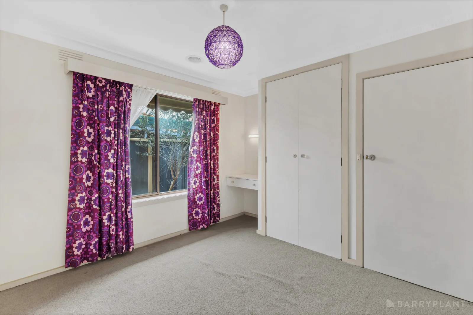 Additional image 7 of 33 Elisabeth Avenue, Springvale South VIC 3172