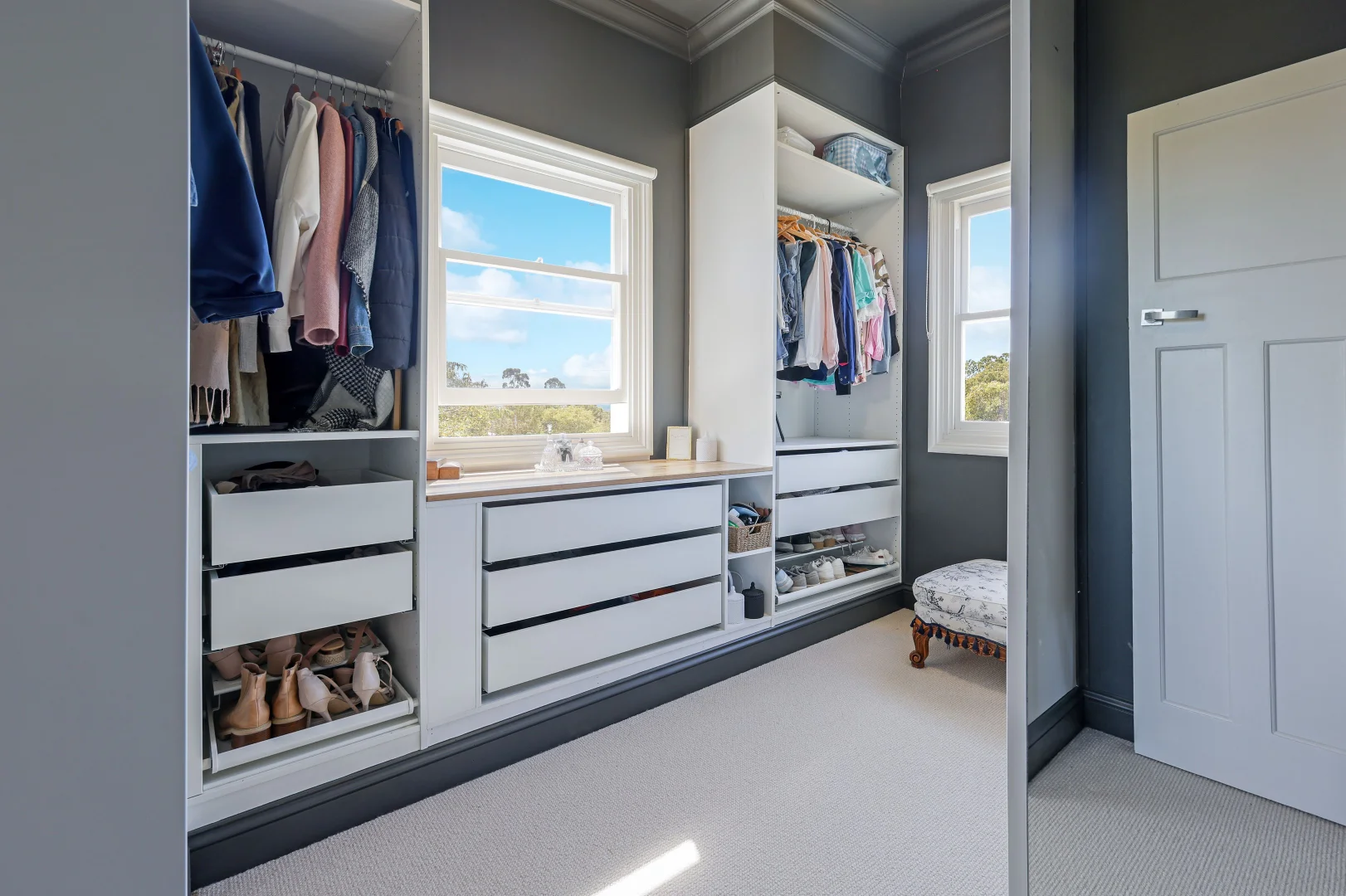 Additional image 14 of 11 Lobwein Street, Meringandan West QLD 4352