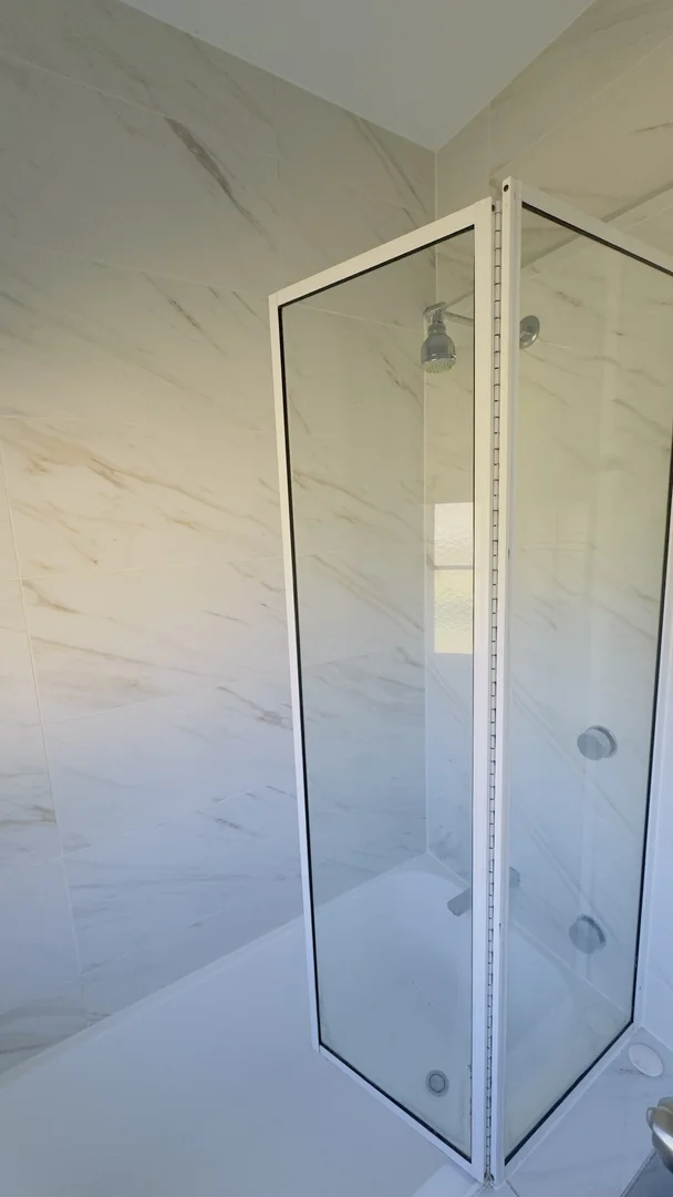 Additional image 5 of 25 Granault Parade, Corio VIC 3214