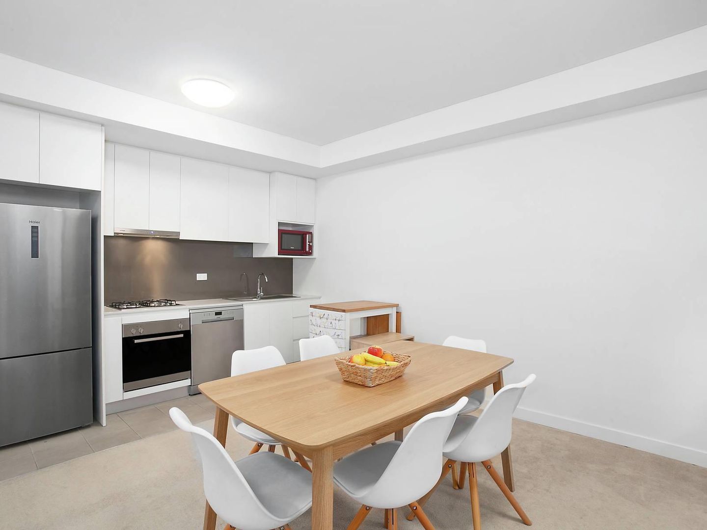 211/135 Pacific Highway, Hornsby NSW 2077, Image 1