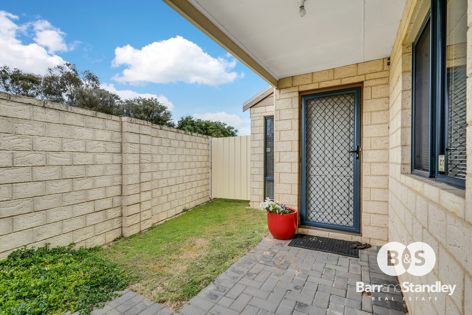 8/13 Jubilee Road, Glen Iris WA 6230, Image 2