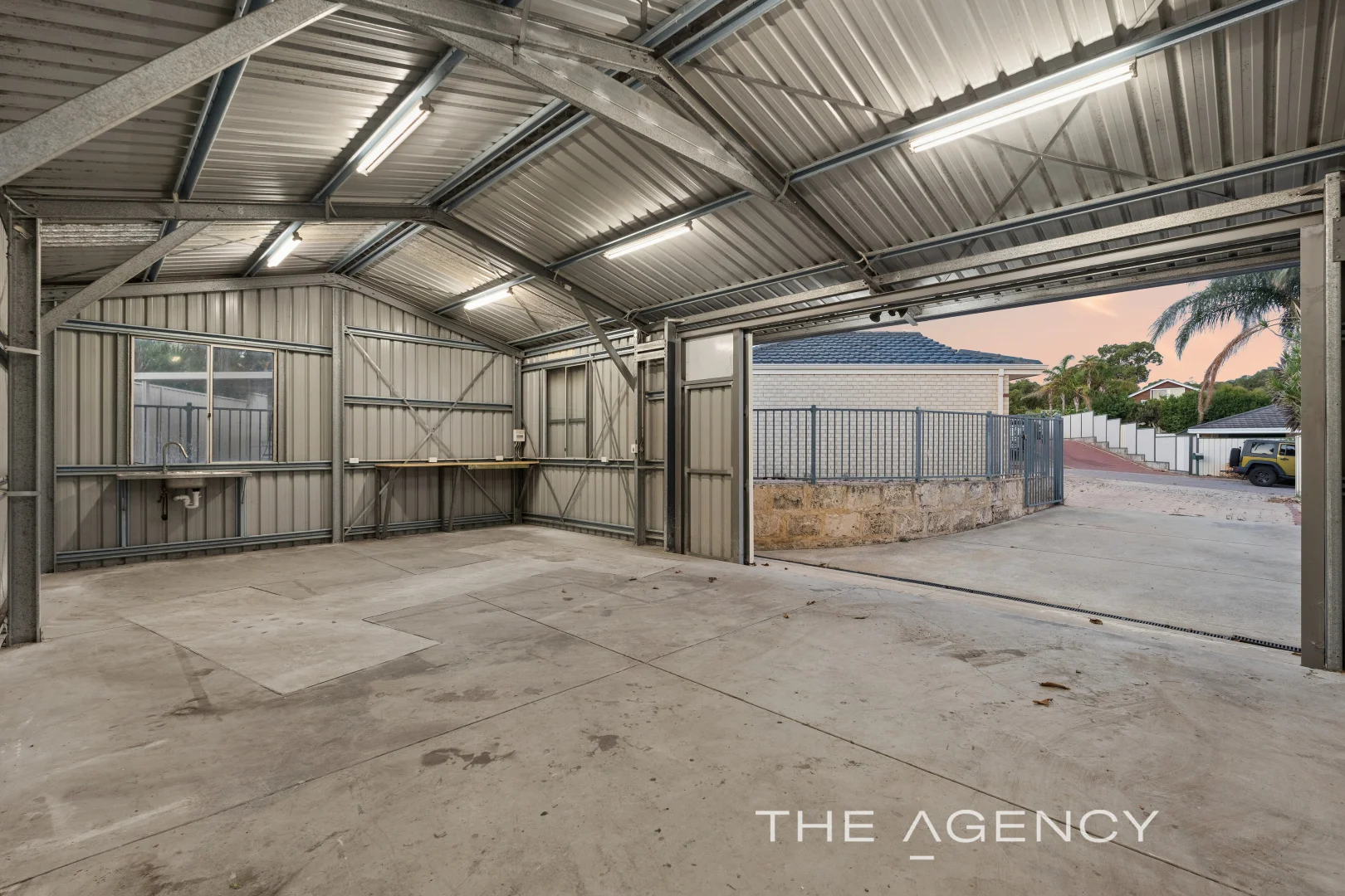 Additional image 28 of 10 Monaltrie Loop, Carramar WA 6031