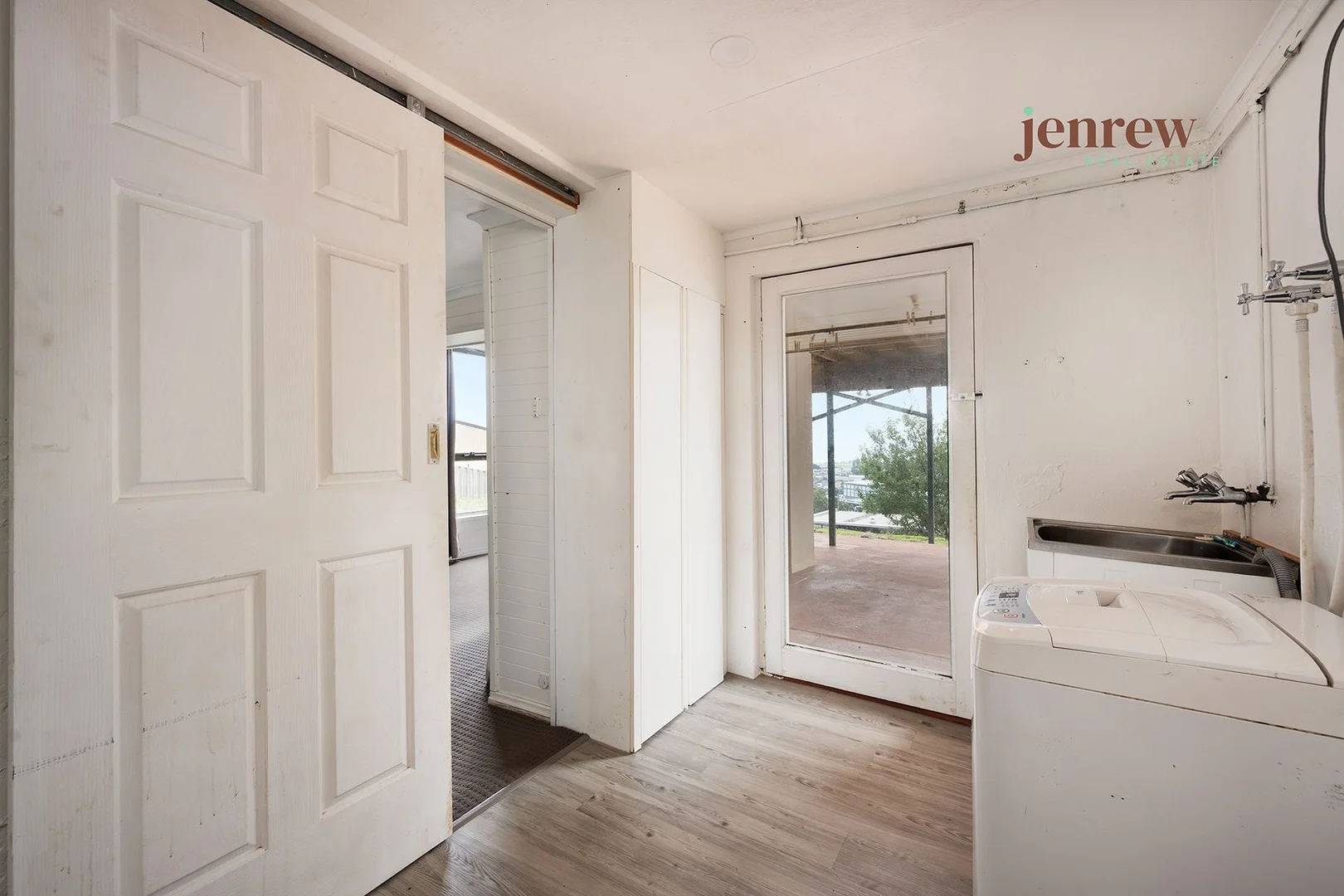 Additional image 15 of 20 Myrtle Crescent, Emu Heights TAS 7320