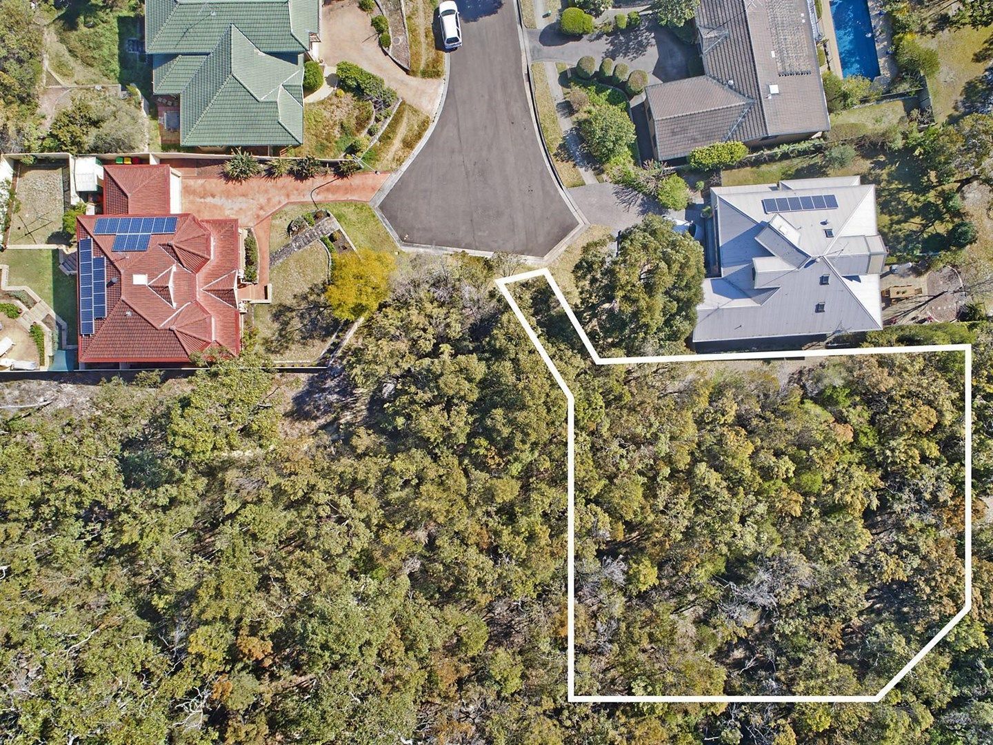 15 McCready Place, Berowra NSW 2081, Image 0