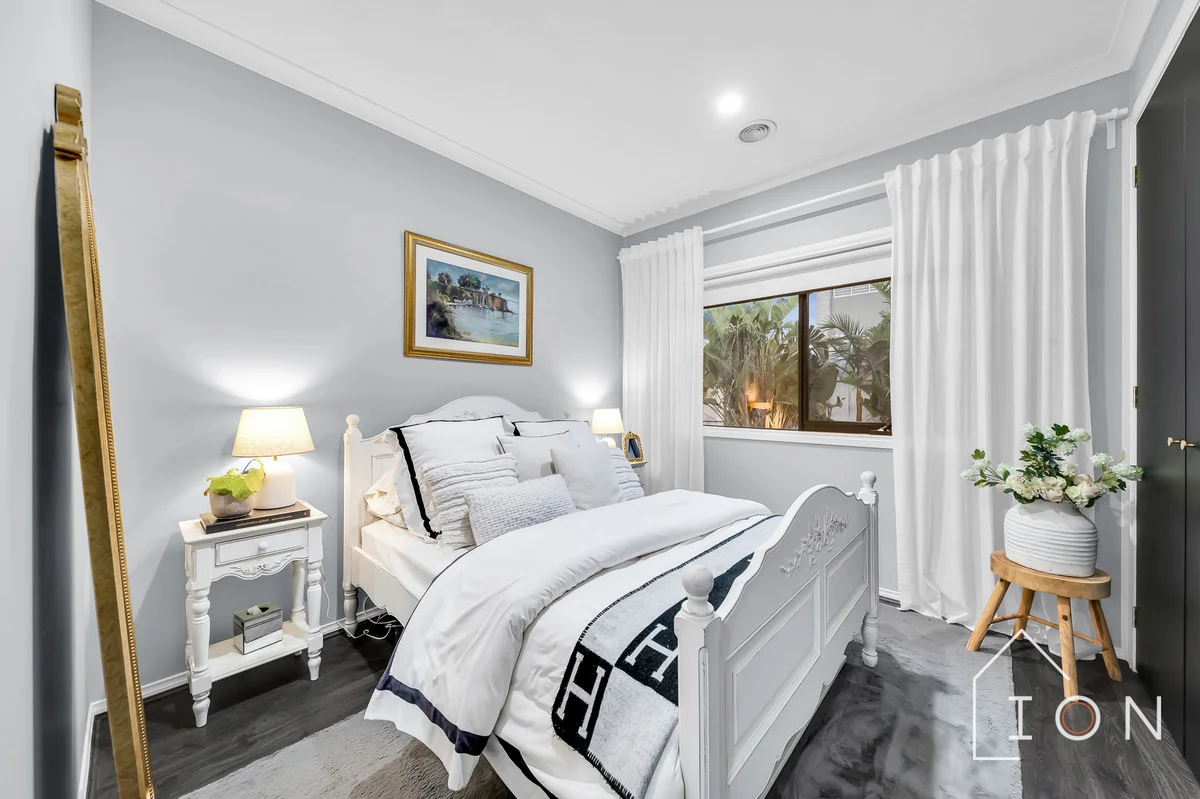 Additional image 16 of 22 Cilroy Crescent, Cranbourne South VIC 3977