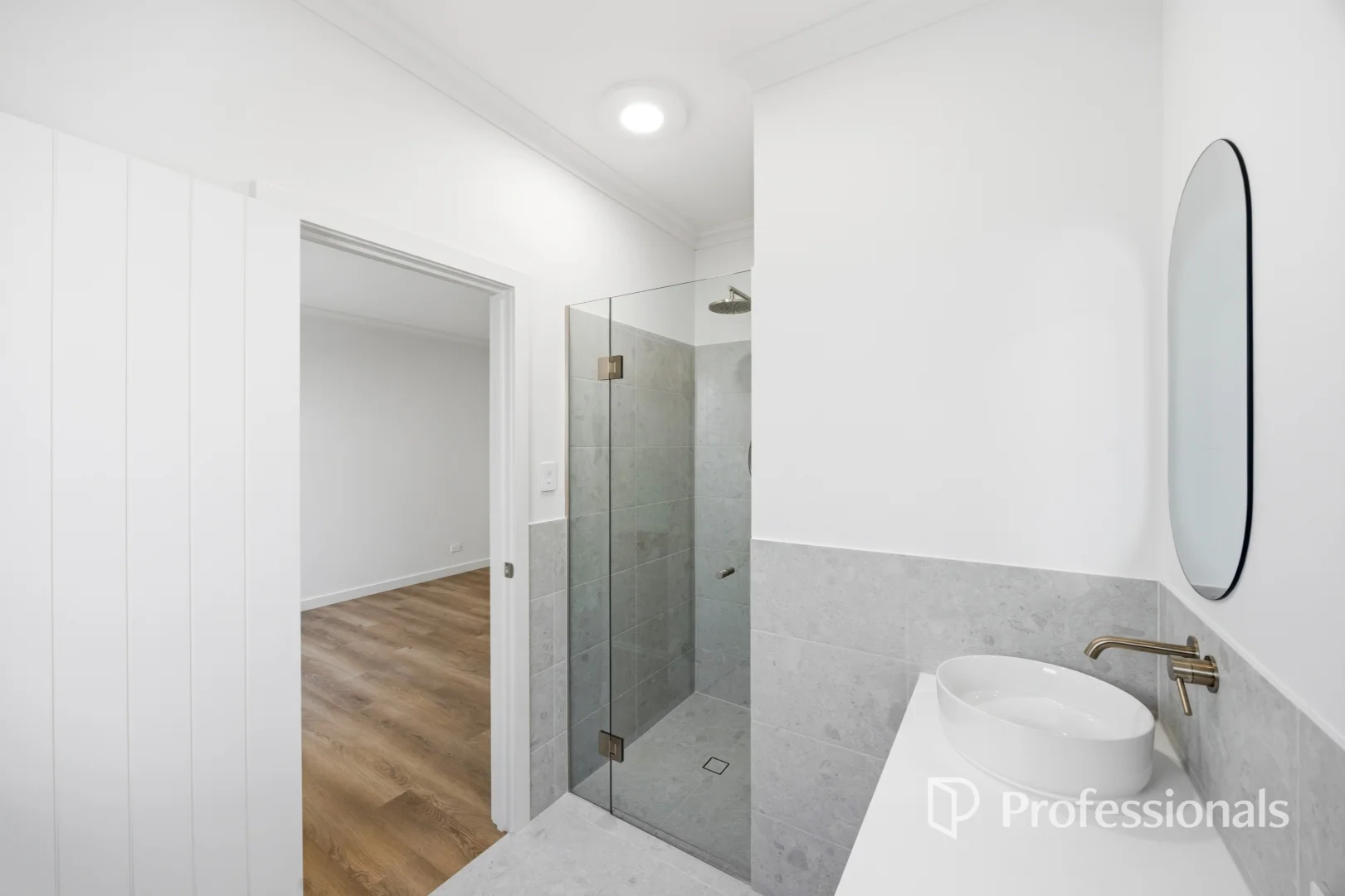 Additional image 13 of 5 Lambert Loop, College Grove WA 6230