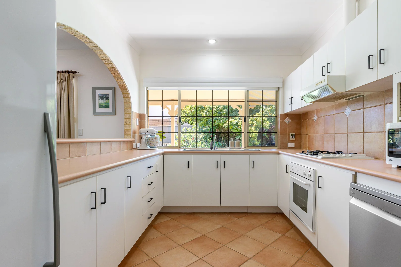 Additional image 9 of 3 Hickman Road, Silver Sands WA 6210