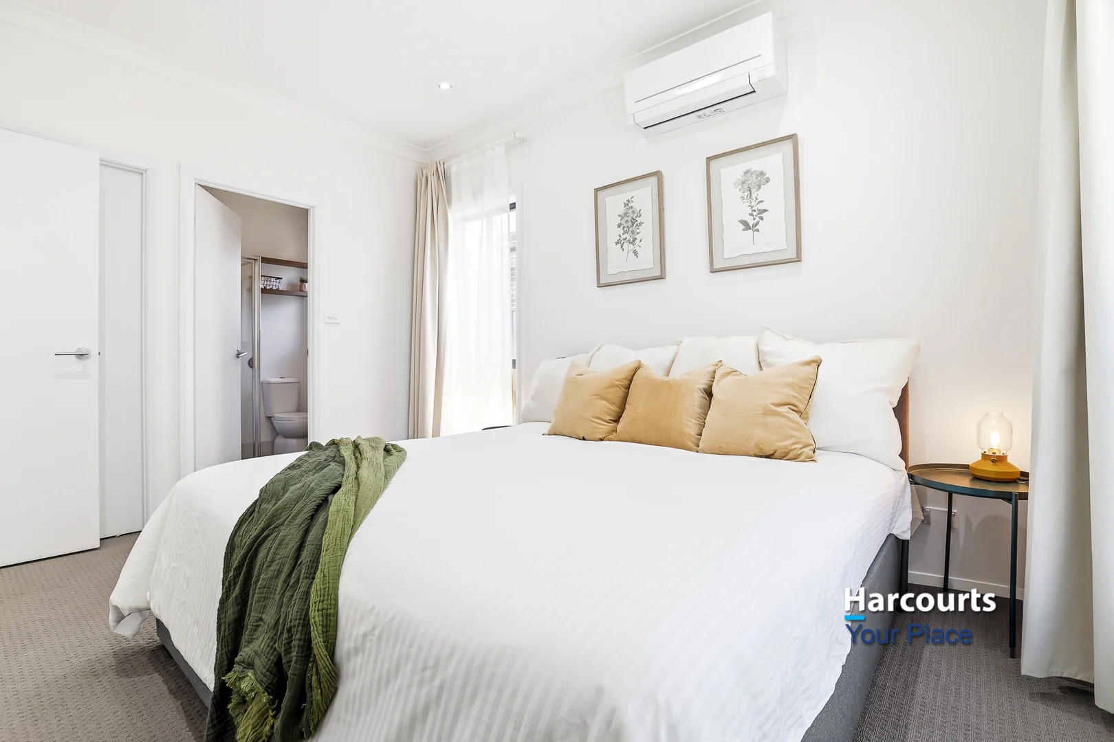 Additional image 11 of 28 Rafter Parade, Ropes Crossing NSW 2760