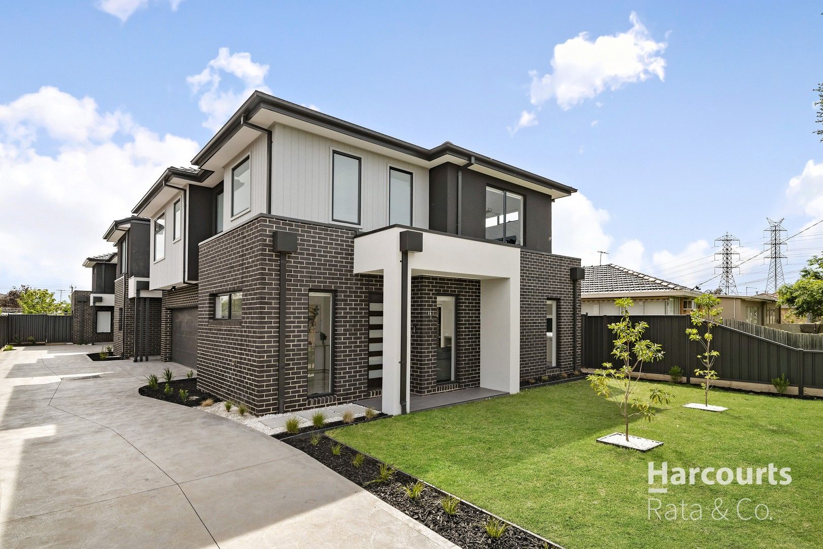 1/14 Wattle Street, Thomastown VIC 3074 Domain