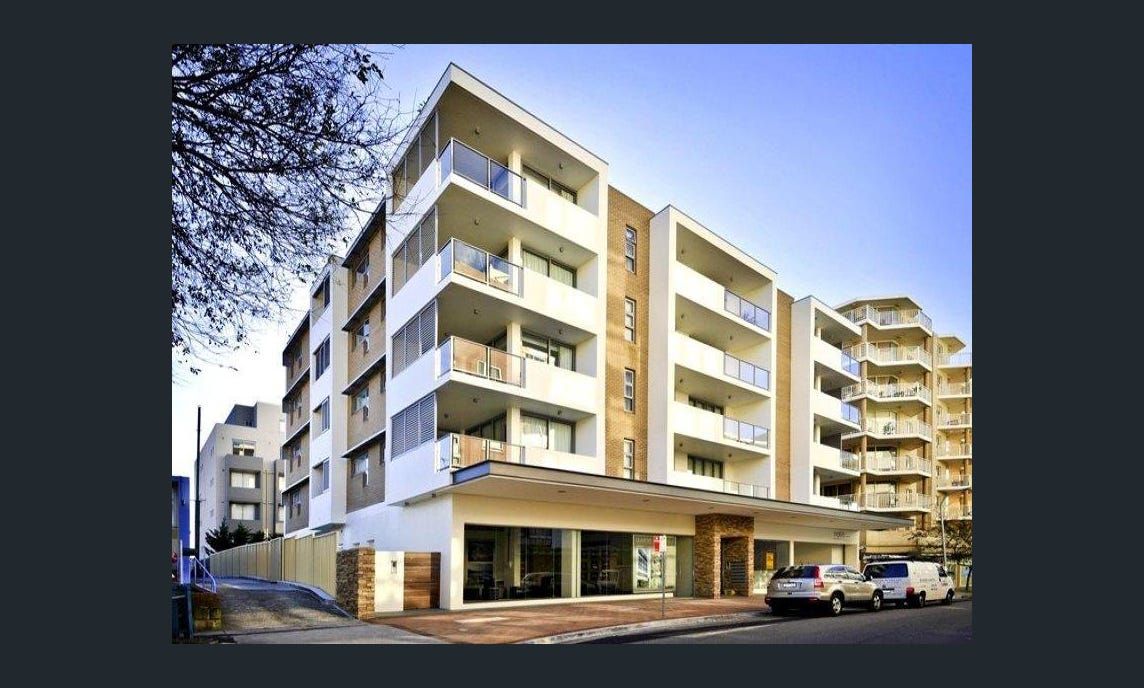 1/102-106 Boyce Road, Maroubra NSW 2035