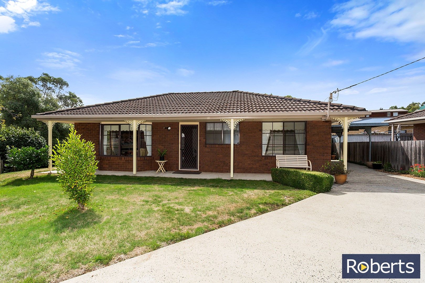 2/19 Stanley St, Summerhill TAS 7250, Image 0