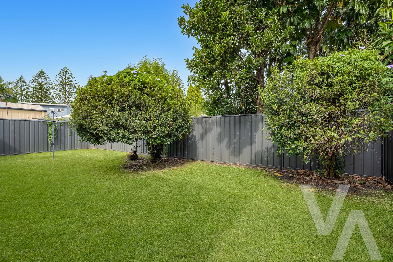 Additional image 6 of 1/13 Fullerton Street, Stockton NSW 2295