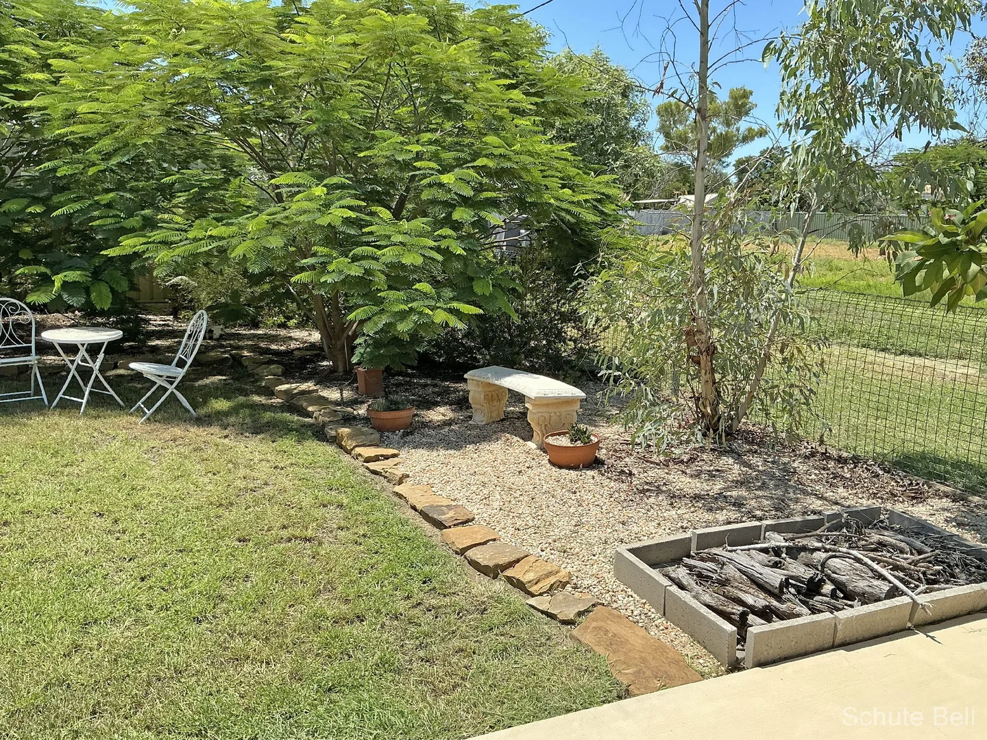 Additional image 16 of 4 Wompoo Rd, Longreach QLD 4730