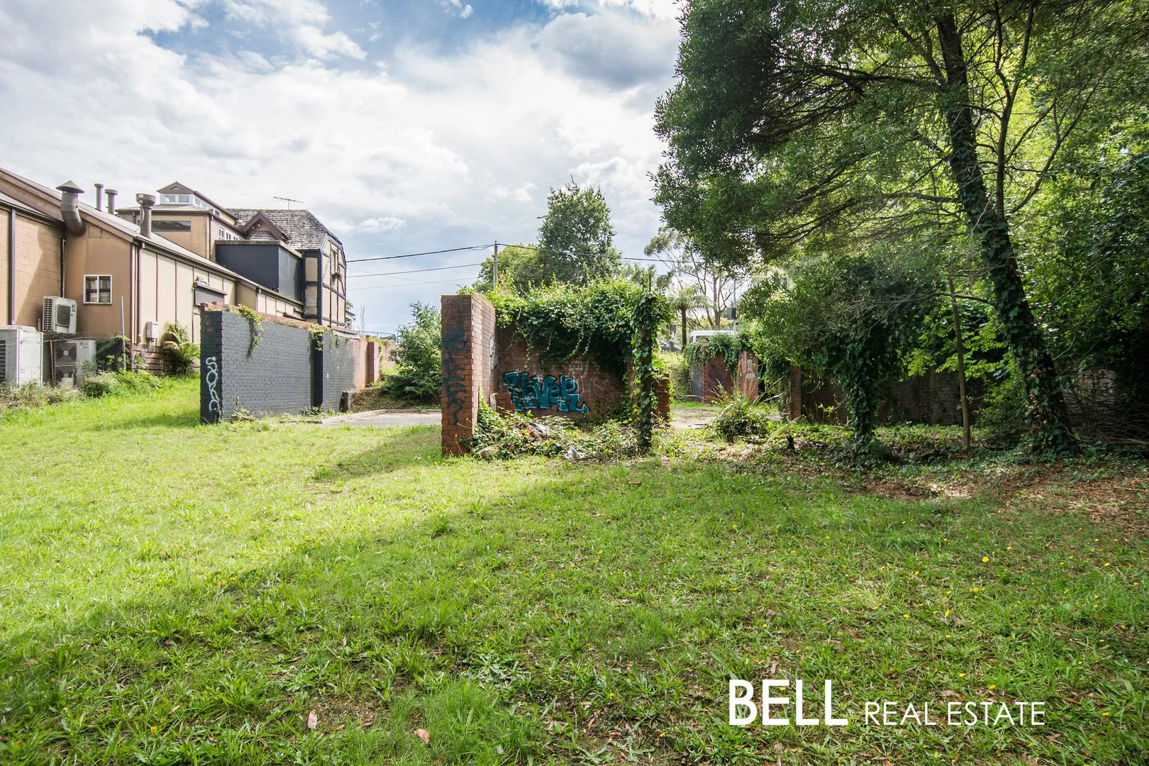 Additional image 6 of 388 Mount Dandenong Tourist Road, Sassafras VIC 3787