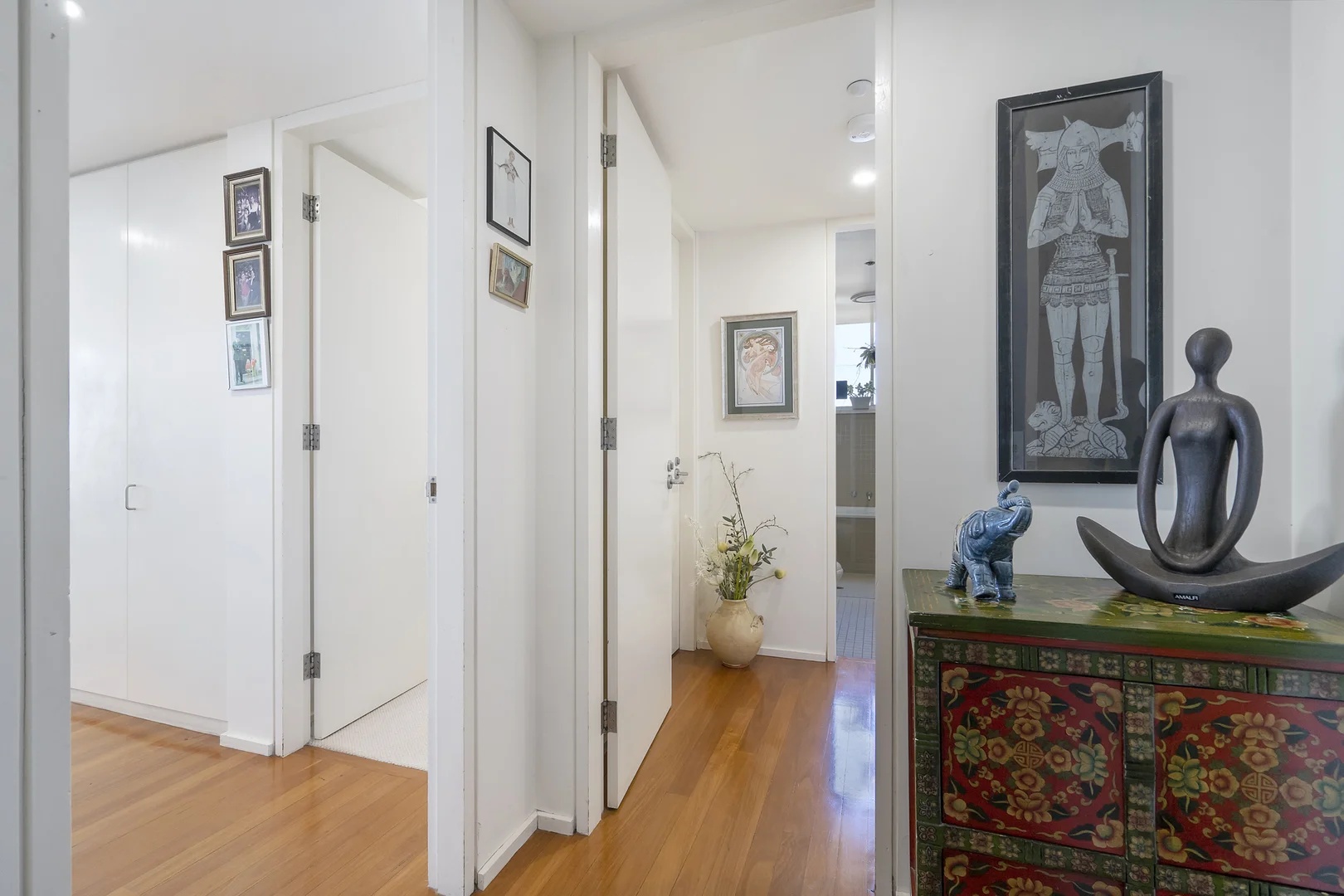 Additional image 12 of 802/61 Shortland Esplanade, Newcastle NSW 2300