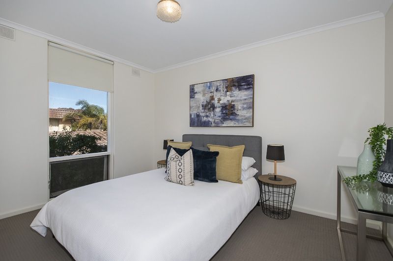 23/72 Military Road, Tennyson SA 5022, Image 2