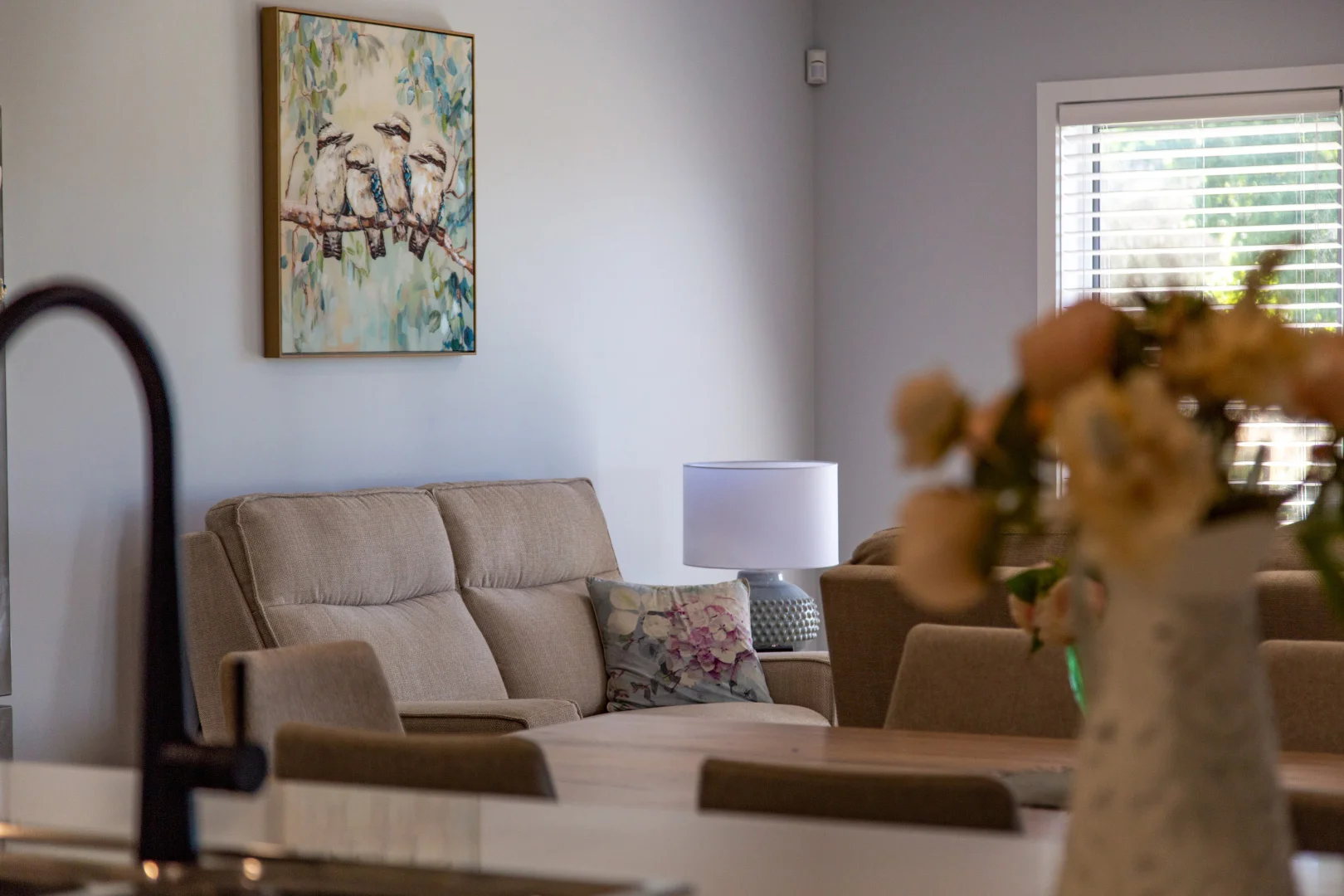 Additional image 6 of 2 Clements Street, Crookwell NSW 2583