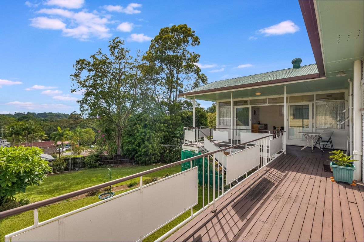 7 Bellevue Avenue, Bray Park NSW 2484, Image 2