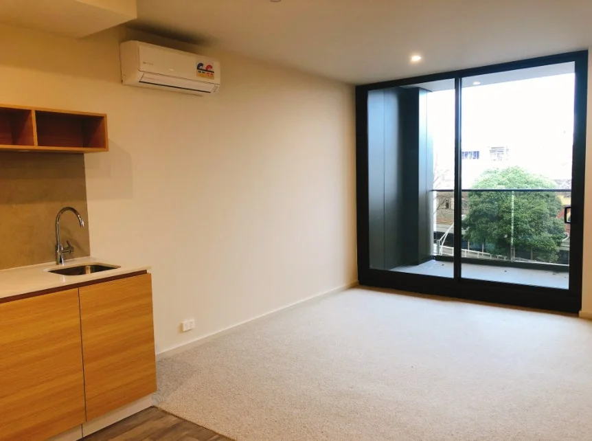 Additional image 3 of 306/10 Station Street, Caulfield North VIC 3161