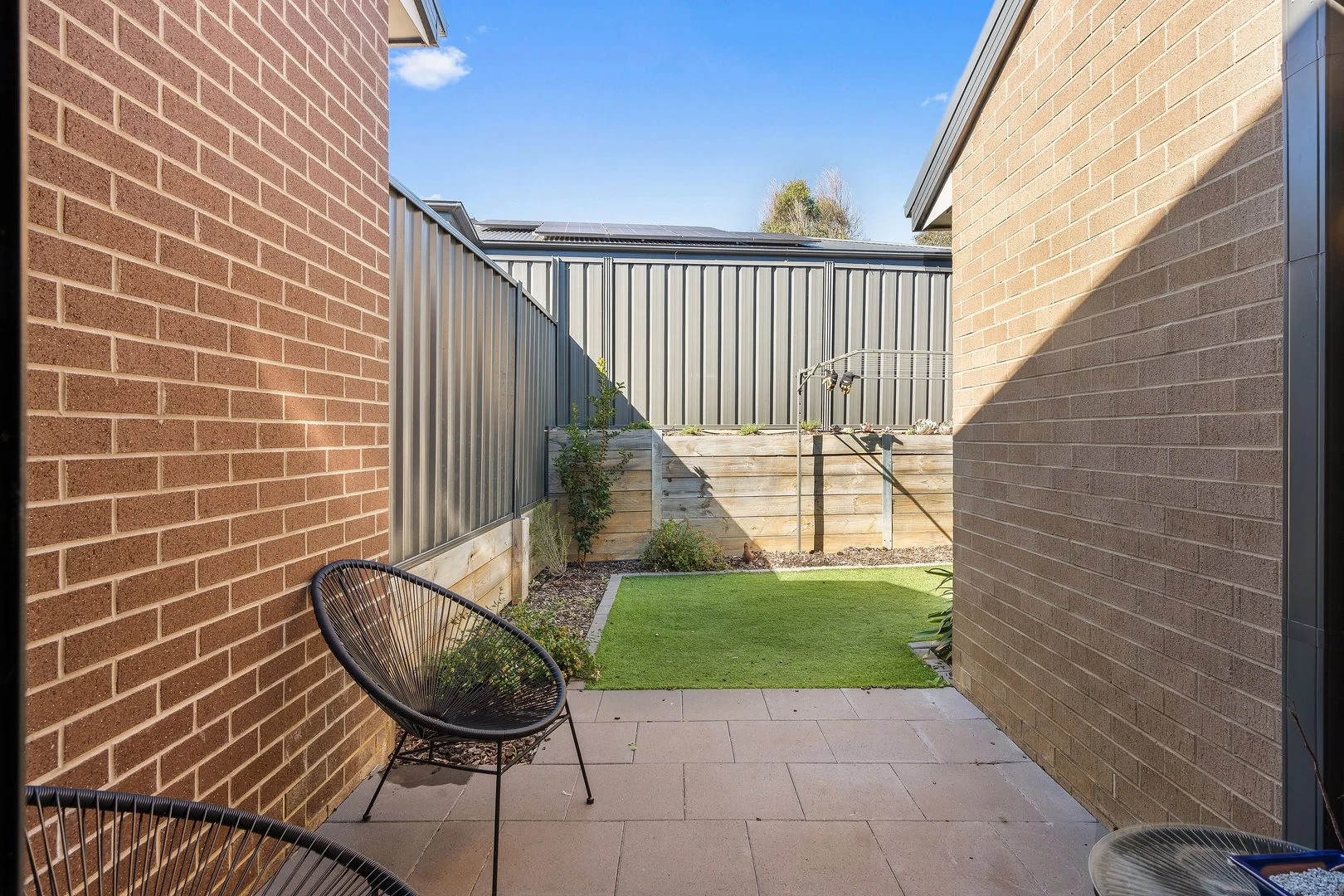 Additional image 13 of 5/47 Lorraway Street, Holt ACT 2615