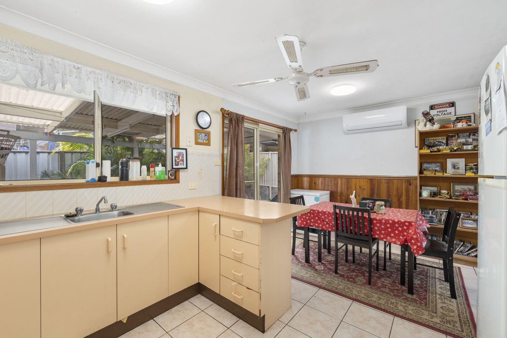 7 Walsh Close, Toormina NSW 2452, Image 2