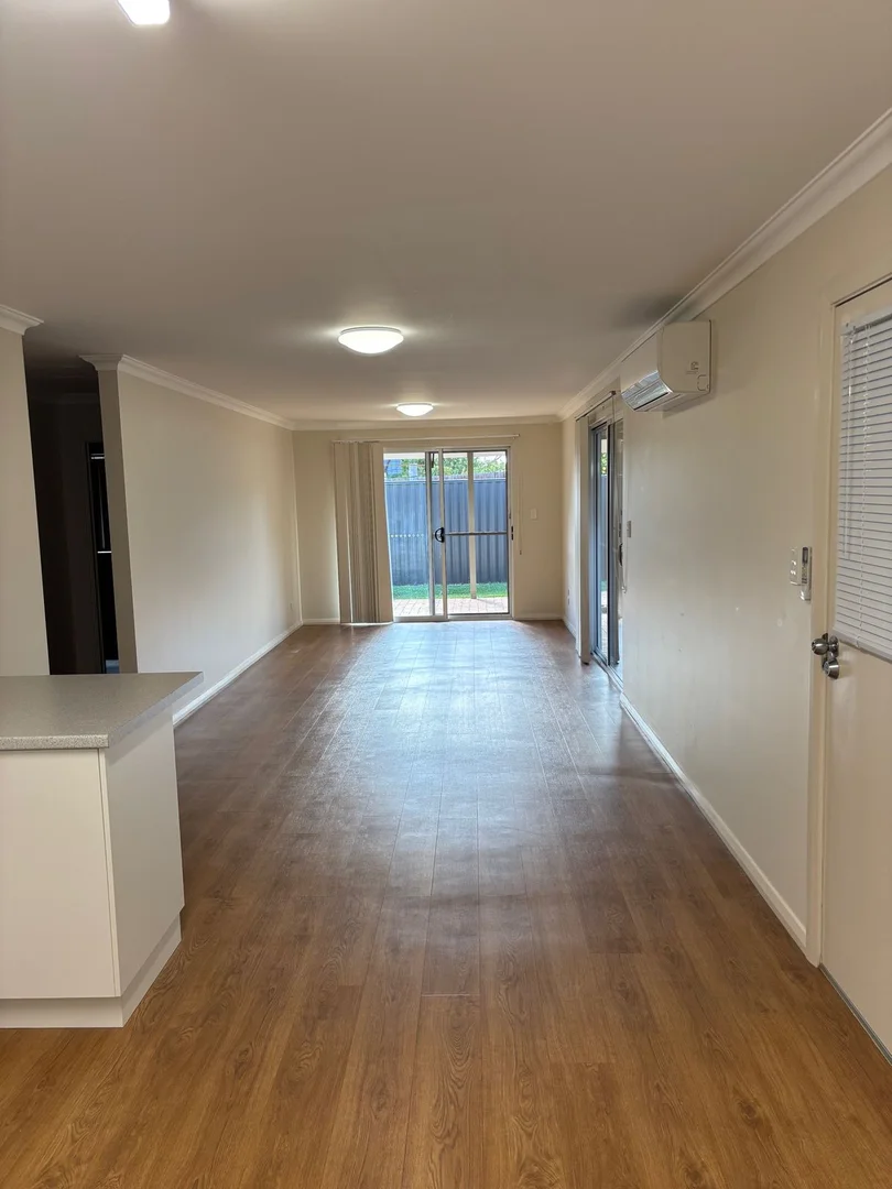 Additional image 7 of B/50 Thatcher Street, Waroona WA 6215