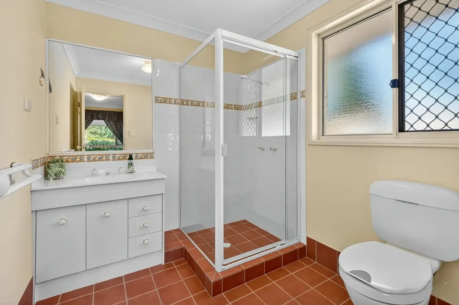 Additional image 8 of 12 Orion Ct, Bellmere QLD 4510