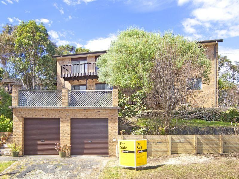 28 Northview Drive, BATEAU BAY NSW 2261, Image 0